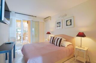  Appartement � vendre 3 pi�ces 65 m�