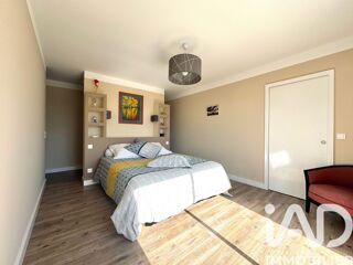  Maison � vendre 4 pi�ces 125 m�