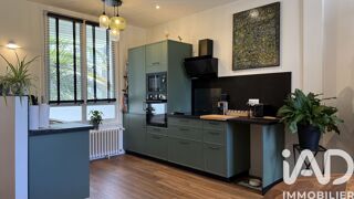  Maison à vendre 7 pièces 147 m²