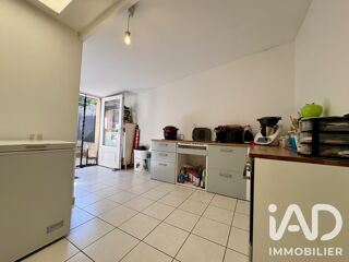  Maison à vendre 5 pièces 75 m²