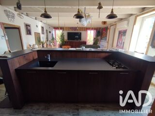 Maison à vendre 5 pièces 150 m²