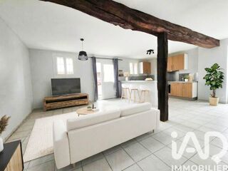  Maison à vendre 4 pièces 95 m²