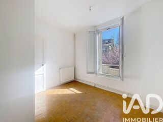  Maison à vendre 8 pièces 127 m²