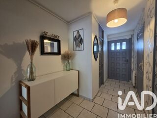  Maison � vendre 6 pi�ces 130 m�