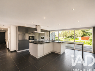  Maison à vendre 6 pièces 320 m²