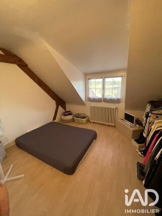  Maison à vendre 4 pièces 100 m²