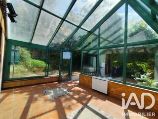  Maison à vendre 5 pièces 130 m²