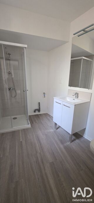 Vente Appartement Vente Appartement 2 pièces Tarbes