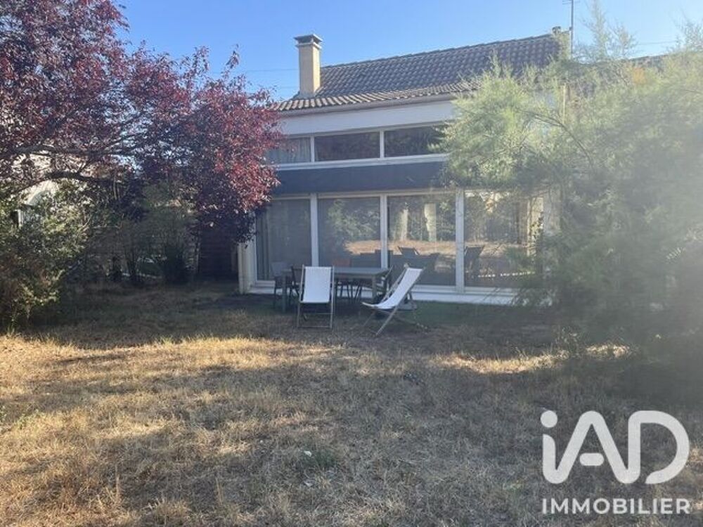 Location Maison/villa 4 pièces
