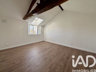  Maison à vendre 5 pièces 142 m²