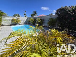  Maison à vendre 4 pièces 98 m²