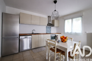  Maison � vendre 5 pi�ces 84 m�