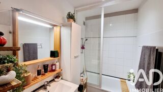  Appartement à vendre 3 pièces 68 m²