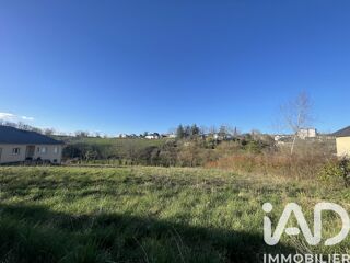  Terrain à vendre 2002 m²
