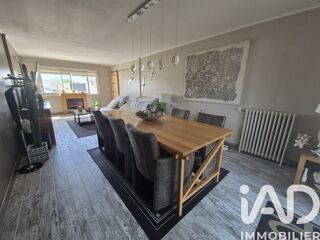  Maison � vendre 6 pi�ces 178 m�