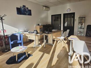  Immeuble � vendre 113 m�