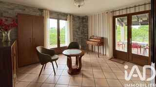 Maison à vendre 5 pièces 122 m²