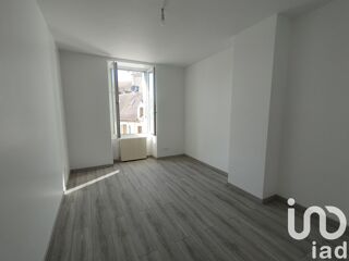  Maison à vendre 4 pièces 97 m²
