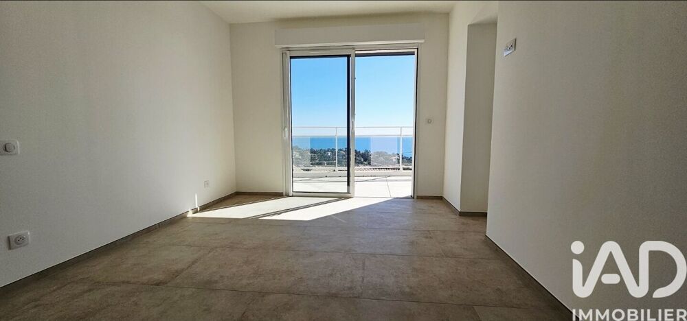 � vendre  Appartement Les Issambres (83380)