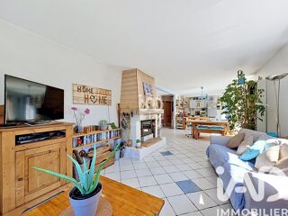  Maison � vendre 6 pi�ces 155 m�