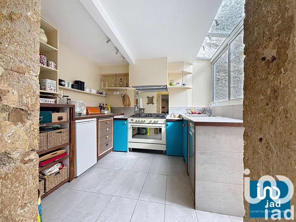 Vente Maison Vente Maison/villa 5 pièces Lectoure