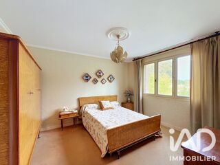  Maison à vendre 5 pièces 91 m²