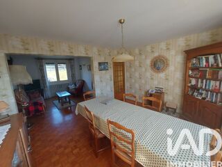  Maison � vendre 6 pi�ces 126 m�