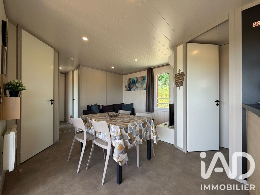 Vente Appartement Vente Appartement 4 pièces Hasparren