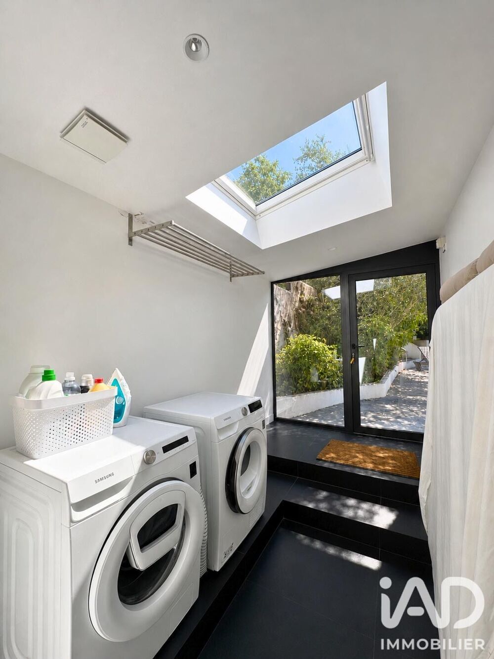 à vendre  Maison Bougival (78380)