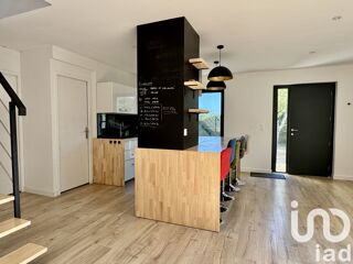  Maison � vendre 5 pi�ces 147 m�