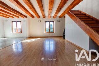  Appartement à vendre 5 pièces 75 m²