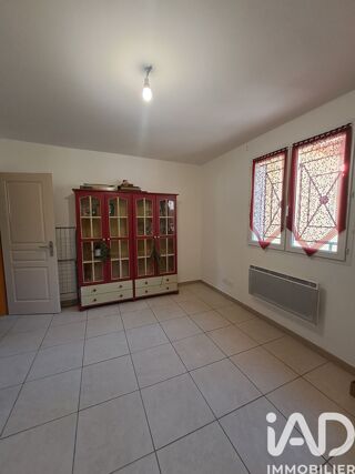  Maison � vendre 5 pi�ces 140 m�