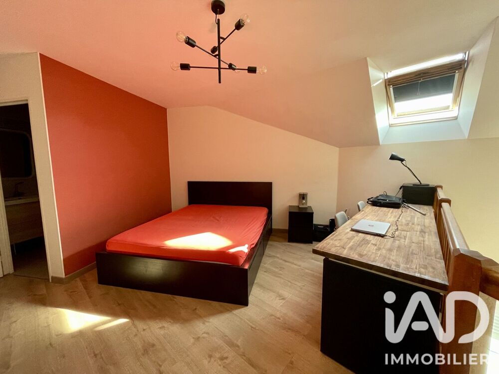 Location Appartement Location Appartement 2 pièces Tours