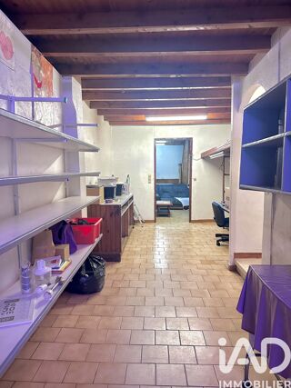  Maison à vendre 4 pièces 115 m²