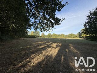  Terrain à vendre 18190 m²