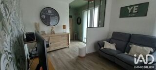  Maison à vendre 5 pièces 96 m²