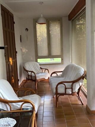  Maison � vendre 6 pi�ces 67 m�