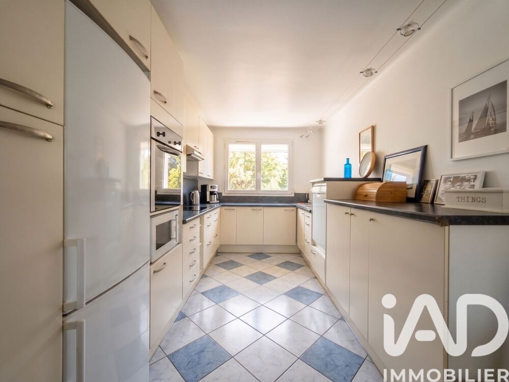 � vendre  Maison Toulouse (31500)