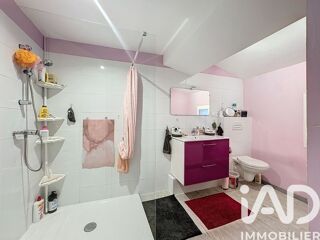  Appartement à vendre 3 pièces 66 m²