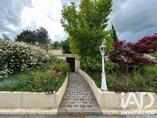  Appartement à vendre 1 pièce 28 m²