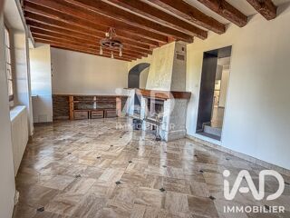  Maison à vendre 7 pièces 173 m²