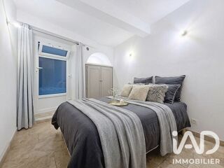  Appartement à vendre 2 pièces 35 m²