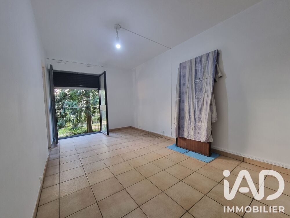 Vente Appartement Vente Appartement 2 pièces Grigny