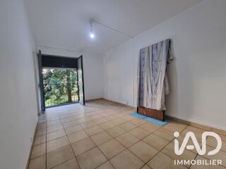  Appartement à vendre 2 pièces 30 m²