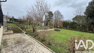  Maison à vendre 3 pièces 99 m²