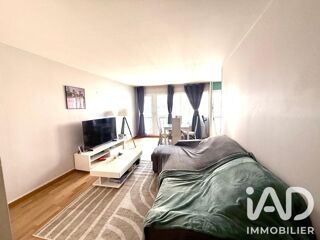  Appartement à vendre 3 pièces 68 m²