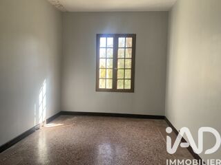  Maison � vendre 10 pi�ces 223 m�