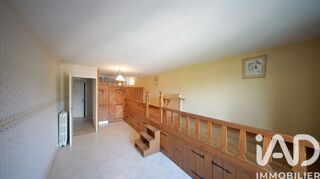  Maison à vendre 11 pièces 430 m²