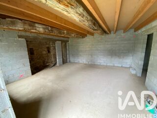  Maison � vendre 6 pi�ces 180 m�