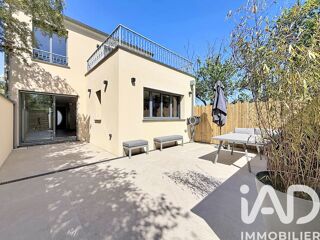  Maison � vendre 6 pi�ces 113 m�